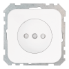 Bylectrica Механизм розетки со шторкой, серия ГАРМОНИЯ, РС16-478