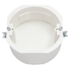 Bylectrica Коробка установочная для гипсокартона, К-205