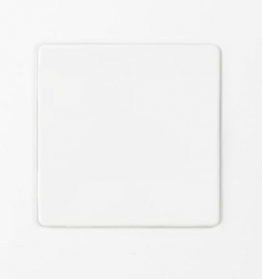 Фотография товара 'Bylectrica Выключатель 1-клавишный, скрытая установка, 10А, проходной, серия МАСТЕР, С610-2061'