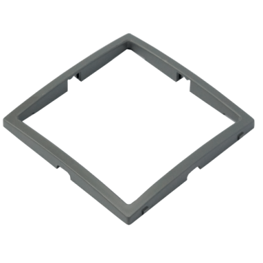 Фотография товара 'Bylectrica Декоративная вставка в рамки УЮТ (уп 3 шт.), ЮЛИГ.735212.276(03)'