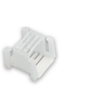 Фотография товара 'Bylectrica Соединитель для коробок КЕ-232, ЮЛИГ.735333.030'