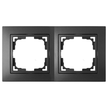 Фотография товара 'Bylectrica ЮЛИГ.735212.280-40 графит'