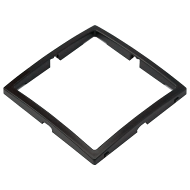 Фотография товара 'Bylectrica Декоративная вставка в рамки УЮТ (уп 3 шт.), ЮЛИГ.735212.276(16)'