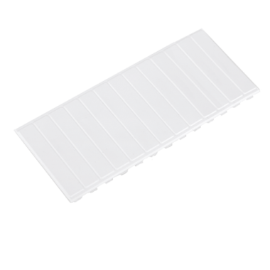 Фотография товара 'Bylectrica Заглушка для боксов до 8 мест, 3-8М'