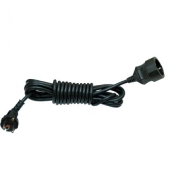 Фотография товара 'Bylectrica Удлинитель 1-местный с заземляющим контактом, У10-298 30м'