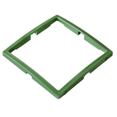 Фотография товара 'Bylectrica Декоративная вставка в рамки УЮТ (уп 3 шт.), ЮЛИГ.735212.276(25)'