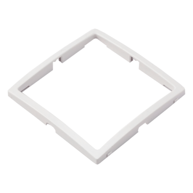 Фотография товара 'Bylectrica Декоративная вставка в рамки УЮТ (уп 3 шт.), ЮЛИГ.735212.276'