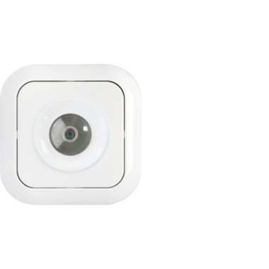 Фотография товара 'Bylectrica Выключатель с механическим включением и автоматическим отключением светильников, С1-100-053'