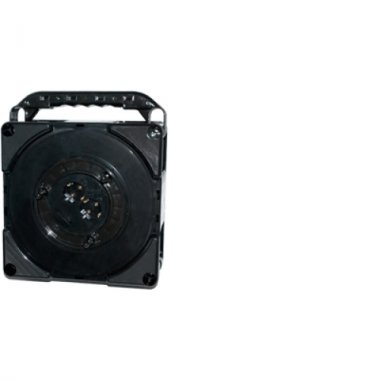 Фотография товара 'Bylectrica Удлинитель 2-местный С заземляющим контактом, У10-285 40м'