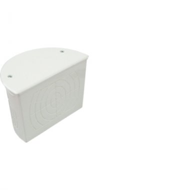 Фотография товара 'Bylectrica Коробка распаечная (для бетона и кирпича, 140х81х92 мм), КМ-213'