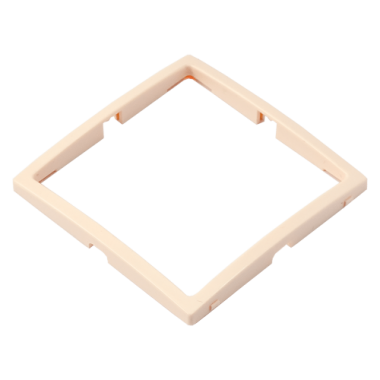 Фотография товара 'Bylectrica Декоративная вставка в рамки УЮТ (уп 3 шт.), ЮЛИГ.735212.276(01)'