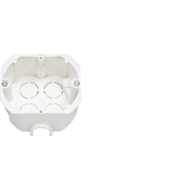 Фотография товара 'Bylectrica Коробка установочная для гипсокартона, К-210'