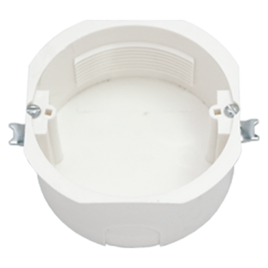 Фотография товара 'Bylectrica Коробка установочная для гипсокартона, К-205'