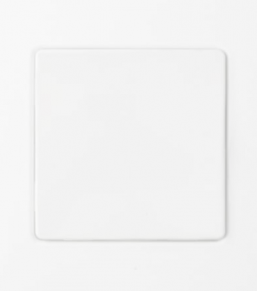 Фотография товара 'Bylectrica Выключатель 1-клавишная, скрытая установка, 10А с подсветкой, серия МАСТЕР, С110-2007'