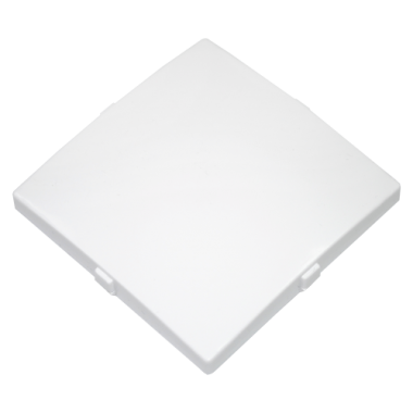 Фотография товара 'Bylectrica Заглушка, серия УЮТ, ЮЛИГ.735212.306'