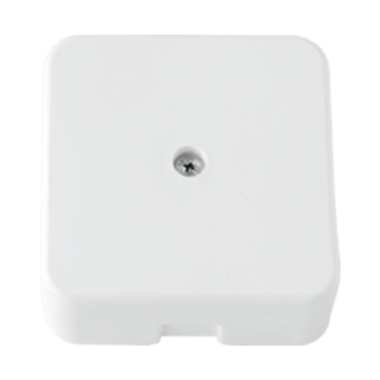 Фотография товара 'Bylectrica Коробка распаечная IP21, КМ-239'