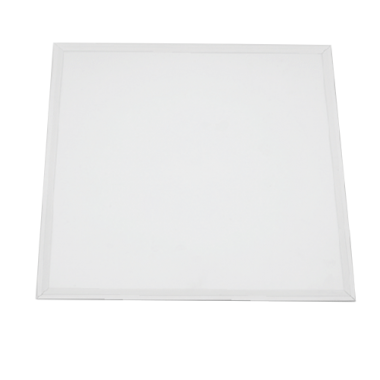 Фотография товара 'Bylectrica Светодиодная панель (5000К, 36Вт, IP40, 2820 Лм, 0,16А, 230В) 595х595 мм, ДВО01-36-220'
