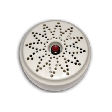 Фотография товара 'Bylectrica Звонок дверной 220В, Трель-3'