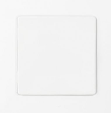 Фотография товара 'Bylectrica Выключатель 1-клавишный, скрытая установка, 10А, перекрестный, серия МАСТЕР, С6/2 10-2063'