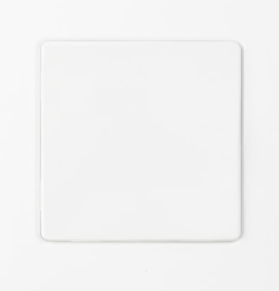 Фотография товара 'Bylectrica Выключатель 1-клавишная, скрытая установка 10А IP44, серия МАСТЕР, С110-2004'