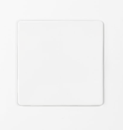 Фотография товара 'Bylectrica Выключатель 1-клавишный, скрытая установка, 10А, проходной, серия МАСТЕР, С610-2061'