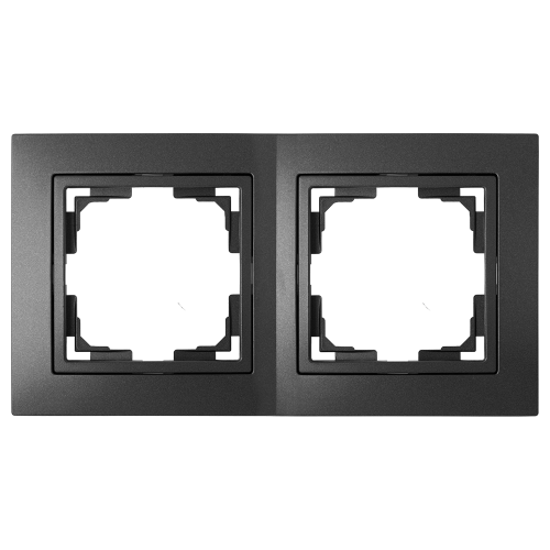 Фотография товара 'Bylectrica ЮЛИГ.735212.280-40 графит'