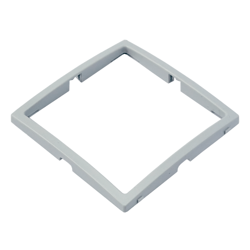 Фотография товара 'Bylectrica Декоративная вставка в рамки УЮТ (уп 3 шт.), ЮЛИГ.735212.276(02)'