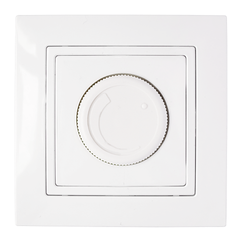 Фотография товара 'Bylectrica Диммер 40-400 Вт, серия УЮТ, С1-400-058'