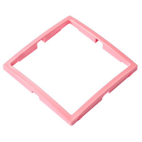 Фотография товара 'Bylectrica Декоративная вставка в рамки УЮТ (уп 3 шт.), ЮЛИГ.735212.276(23)'