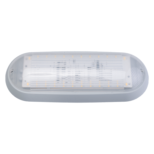 Фотография товара 'Bylectrica Светодиодный светильник (6Вт, IP20, 600 Лм, 0,07А, 230В), ДПО01-6-603'