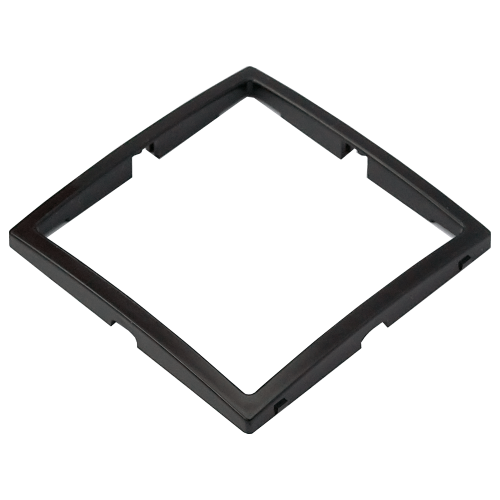 Фотография товара 'Bylectrica Декоративная вставка в рамки УЮТ (уп 3 шт.), ЮЛИГ.735212.276(16)'