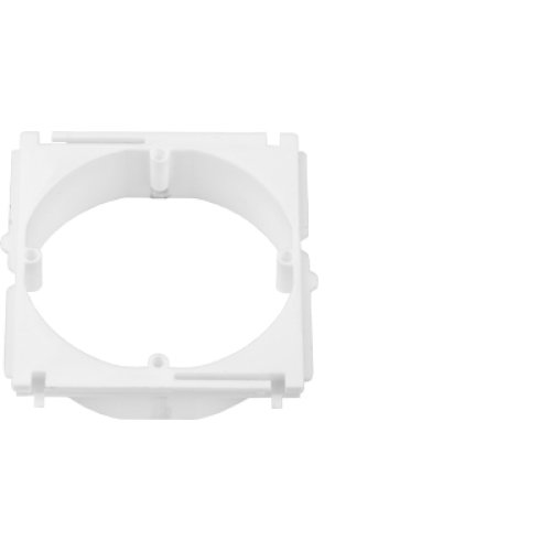 Фотография товара 'Bylectrica Суппорт (адаптер), ЮЛИГ.741646.069'