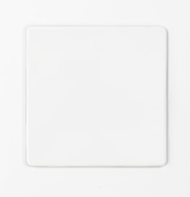 Фотография товара 'Bylectrica Выключатель 1-клавишная, скрытая установка 10А, серия МАСТЕР, С110-2001'