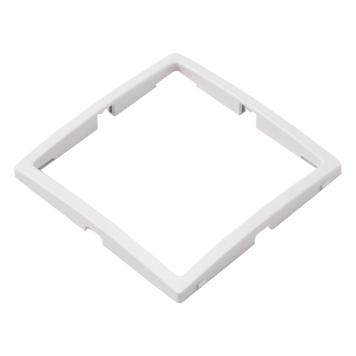Фотография товара 'Bylectrica Декоративная вставка в рамки УЮТ (уп 3 шт.), ЮЛИГ.735212.276'