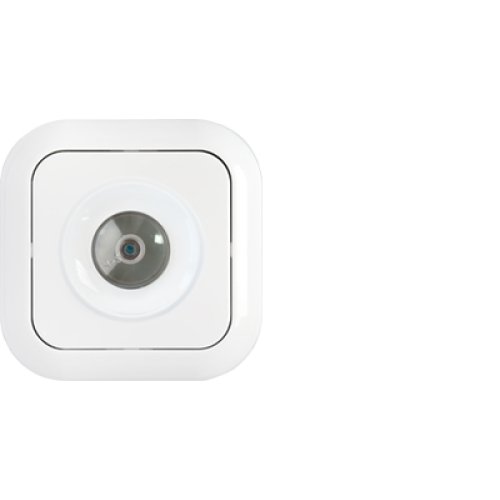 Фотография товара 'Bylectrica Выключатель с механическим включением и автоматическим отключением светильников, С1-100-053'