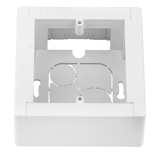 Фотография товара 'Bylectrica Коробка-монтажная (подъемная), К-440'
