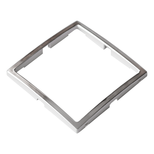 Фотография товара 'Bylectrica Декоративная вставка в рамки УЮТ (уп 3 шт.), ЮЛИГ.735212.276(21)'