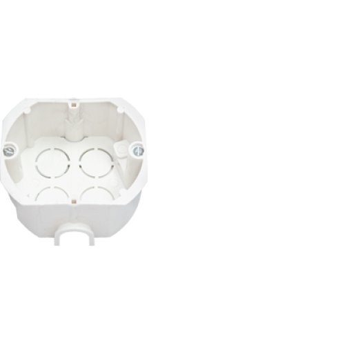 Фотография товара 'Bylectrica Коробка установочная для гипсокартона, К-210'