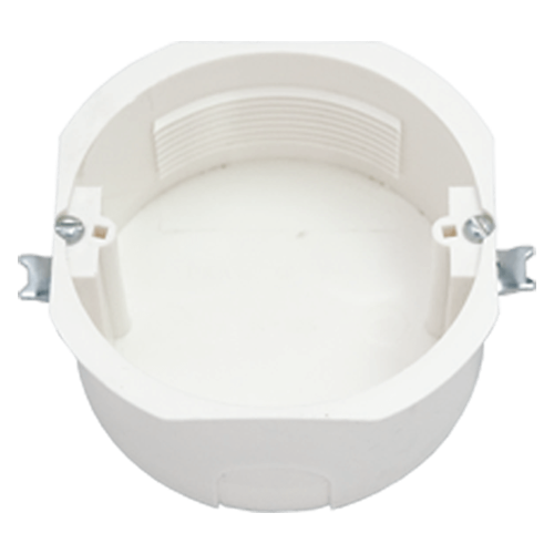 Фотография товара 'Bylectrica Коробка установочная для гипсокартона, К-205'