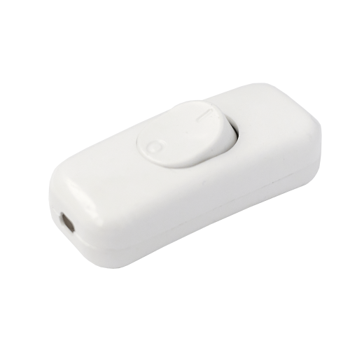 Фотография товара 'Bylectrica Выключатель на шнуре, ВШ11 6-003'