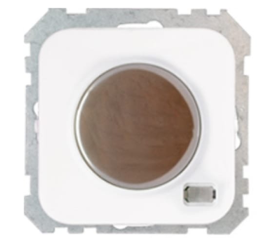 Фотография товара 'Bylectrica Механизм выключателя (таймер) сенсорный с задержкой времени отключения, С1-230-048'