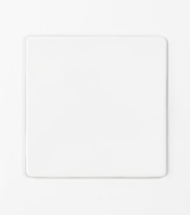 Фотография товара 'Bylectrica Выключатель 1-клавишная, скрытая установка, 10А с подсветкой, серия МАСТЕР, С110-2007'