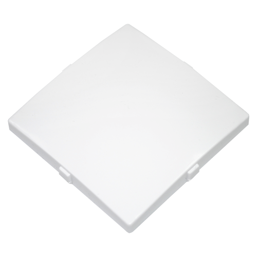 Фотография товара 'Bylectrica Заглушка, серия УЮТ, ЮЛИГ.735212.306'