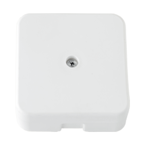 Фотография товара 'Bylectrica Коробка распаечная IP21, КМ-239'