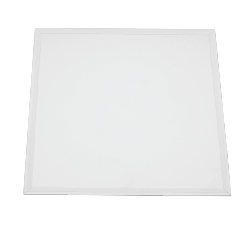 Фотография товара 'Bylectrica Светодиодная панель (5000К, 36Вт, IP40, 2820 Лм, 0,16А, 230В) 595х595 мм, ДВО01-36-220'