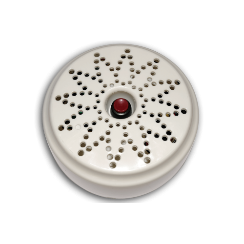 Фотография товара 'Bylectrica Звонок дверной 220В, Трель-3'