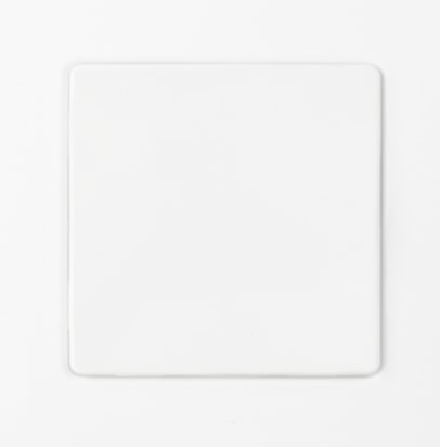 Фотография товара 'Bylectrica Выключатель 1-клавишный, скрытая установка, 10А, перекрестный, серия МАСТЕР, С6/2 10-2063'