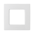 Фотография товара 'Bylectrica Рамка 1-х местная, серия МАСТЕР, ЮЛИГ.735212.371'