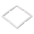 Фотография товара 'Bylectrica Декоративная вставка в рамки УЮТ (уп 3 шт.), ЮЛИГ.735212.276'