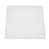 Фотография товара 'Bylectrica Светодиодная панель (5000К, 36Вт, IP40, 2820 Лм, 0,16А, 230В) 595х595 мм, ДВО01-36-220'
